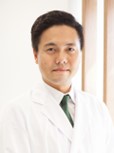 眞下　圭太郎先生の顔写真
